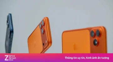 تيم كوك يعلن خطط مستقبل الآيفون في تطوير جديد